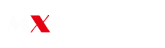 山東茂鑫磁電設(shè)備有限公司